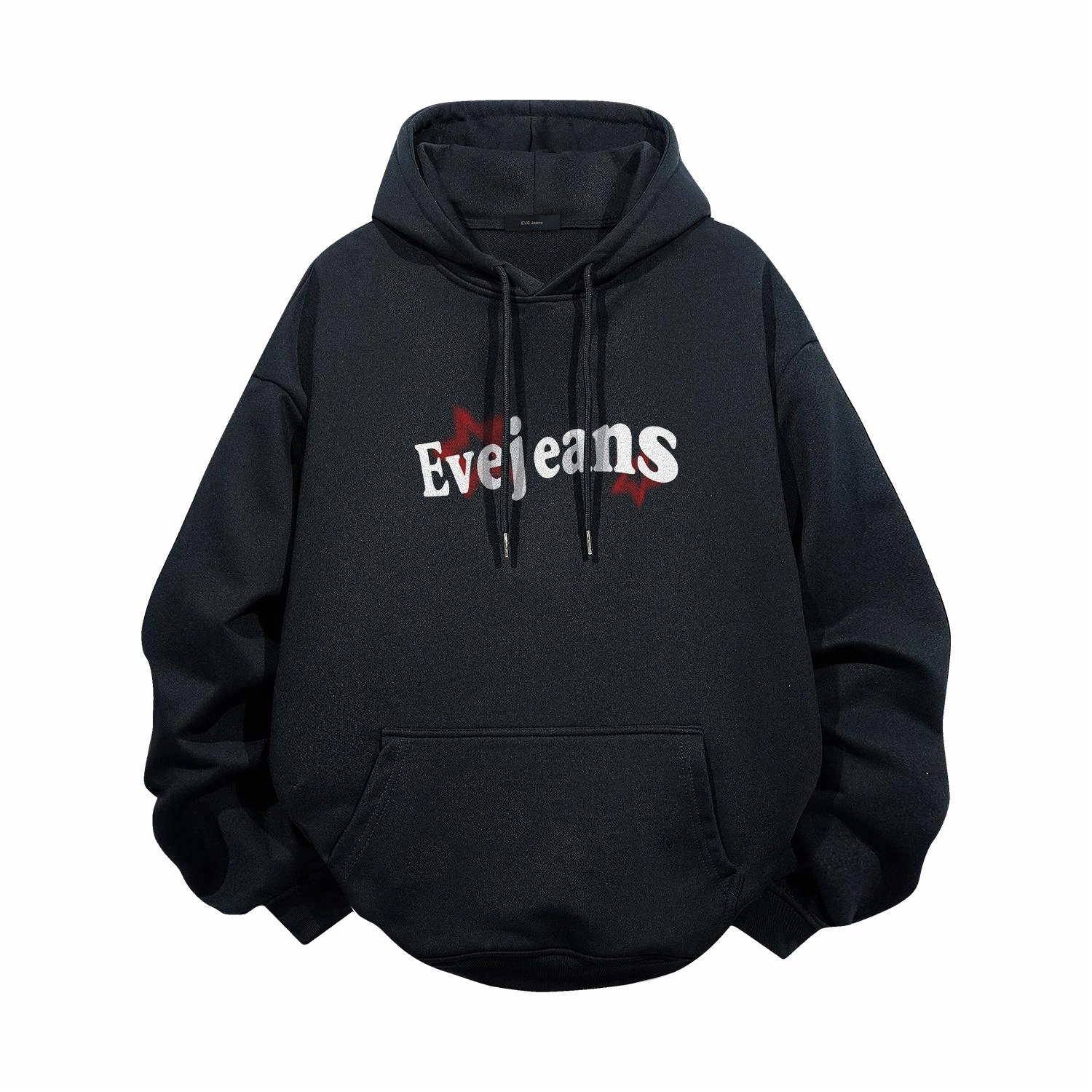 EVE Jeans