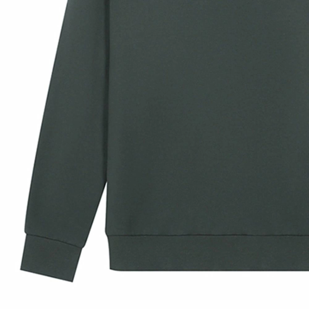 EMPORIO ARMANI FW21