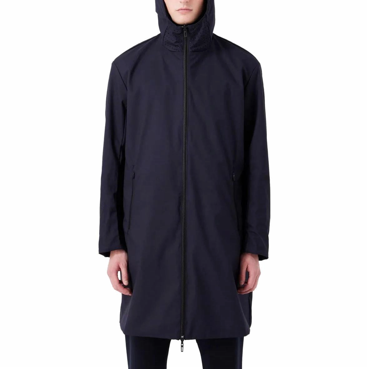 EMPORIO ARMANI