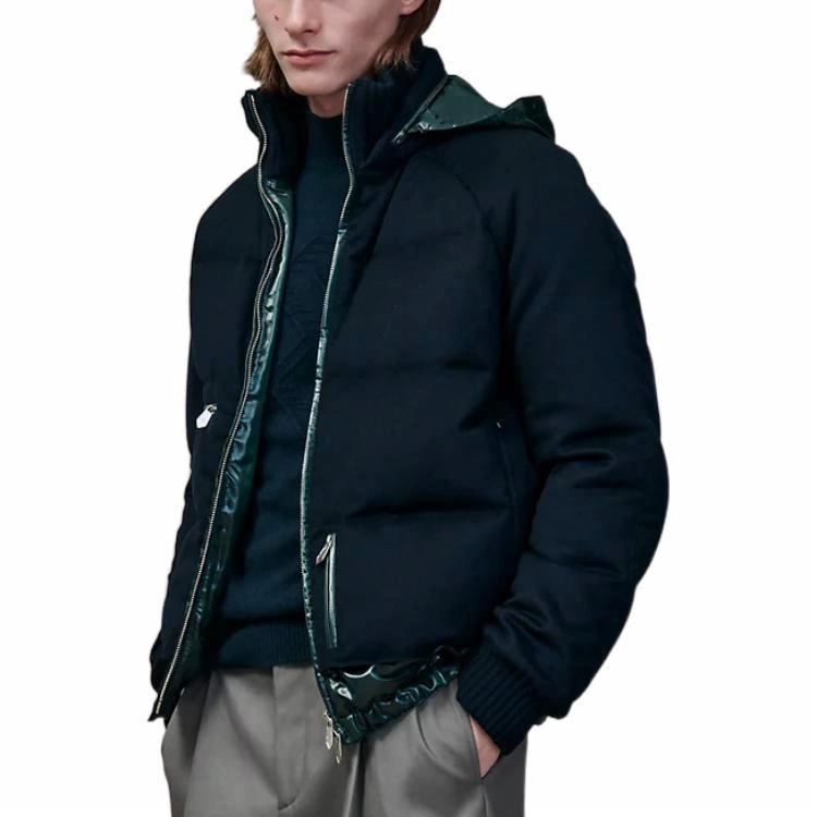 HERMES FW22