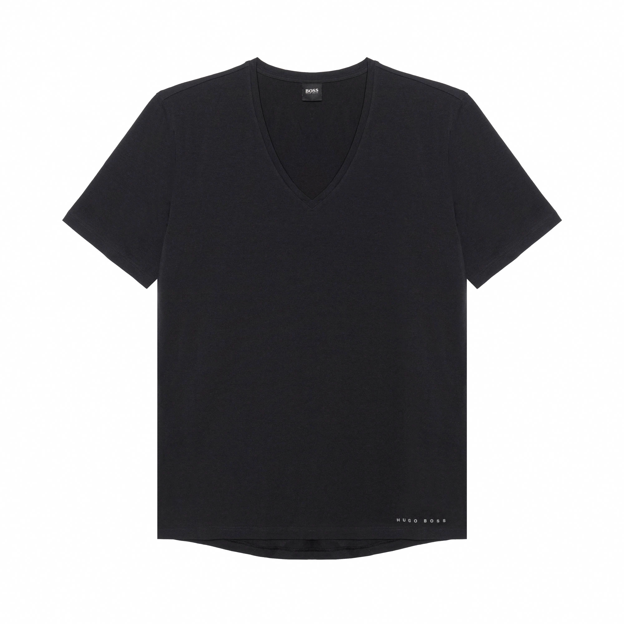 HUGO BOSS VT
