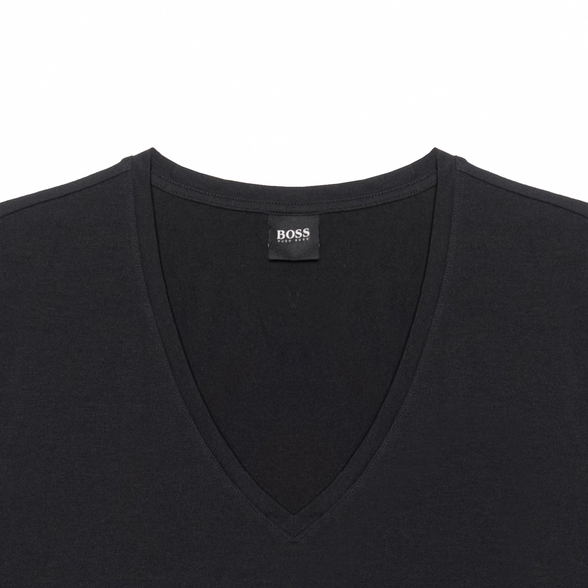 HUGO BOSS VT