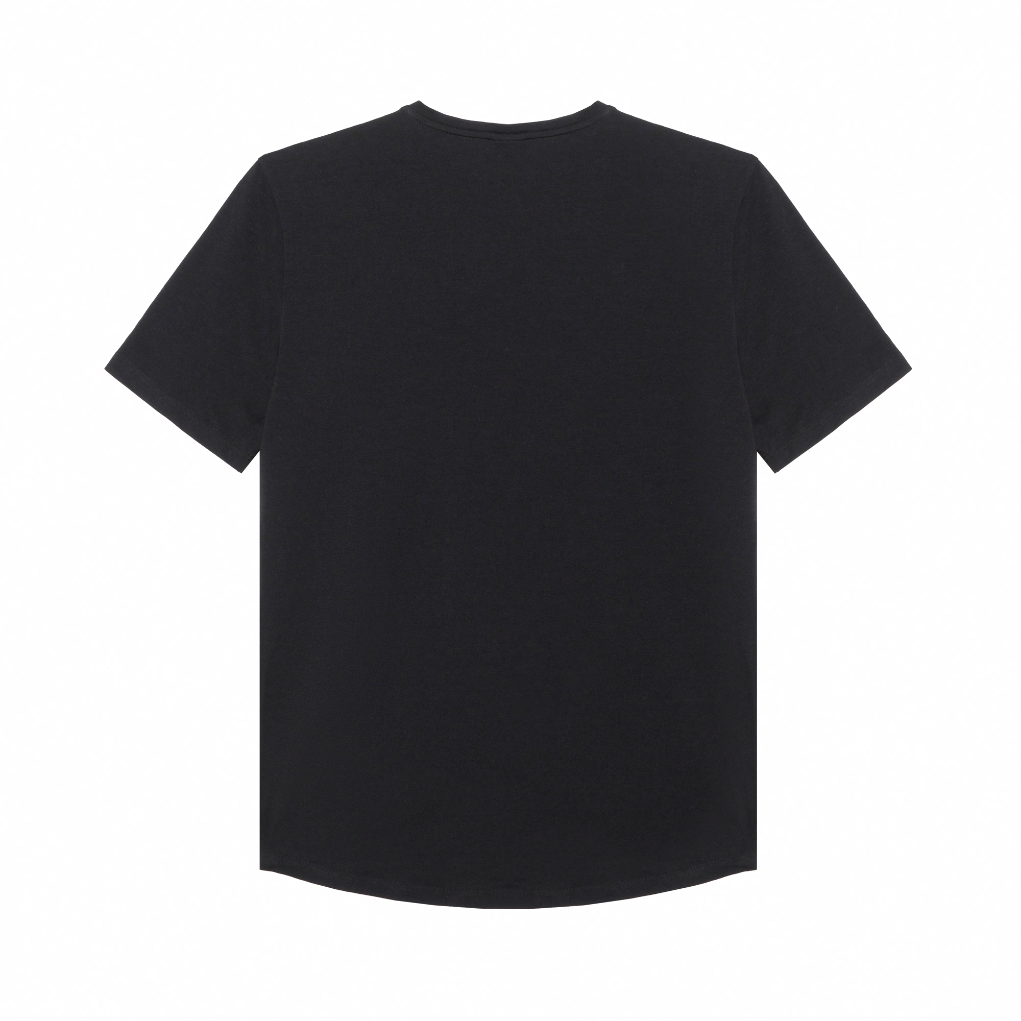 HUGO BOSS VT
