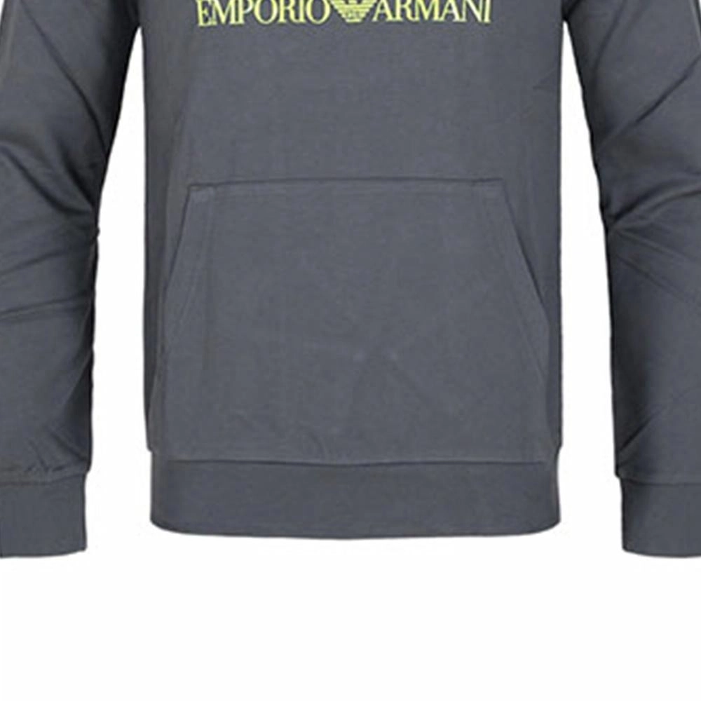 EMPORIO ARMANI