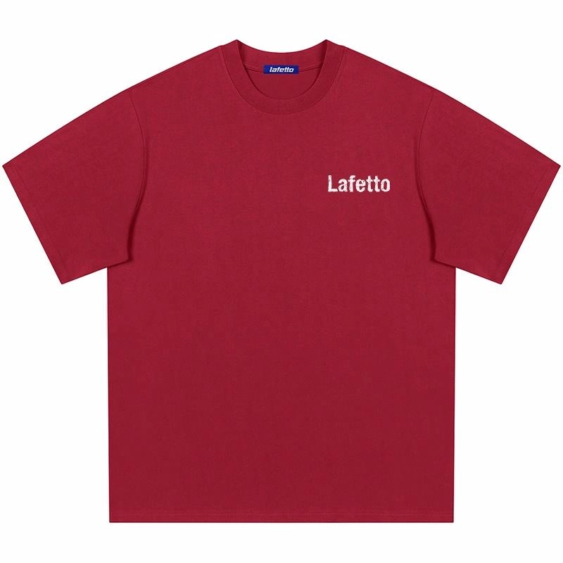 lafetto T