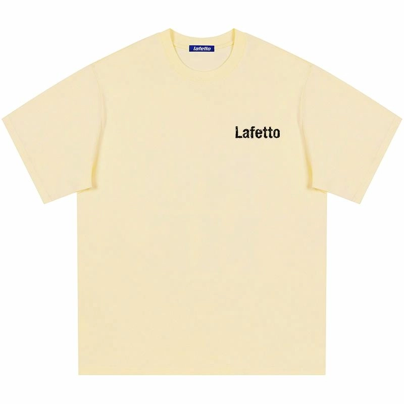 lafetto T