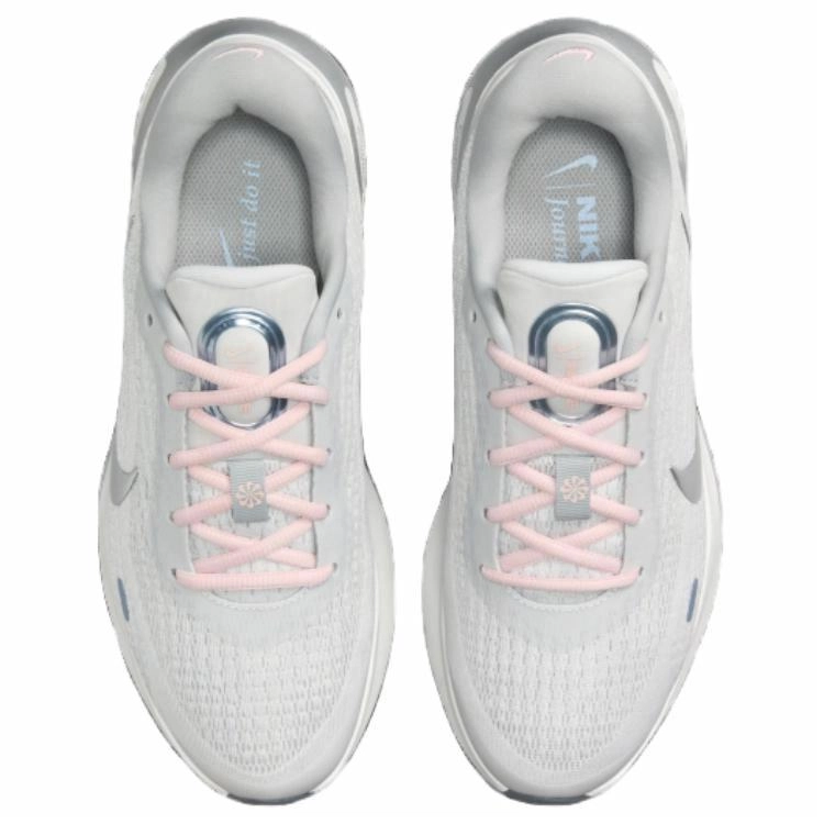 Nike Journey Run