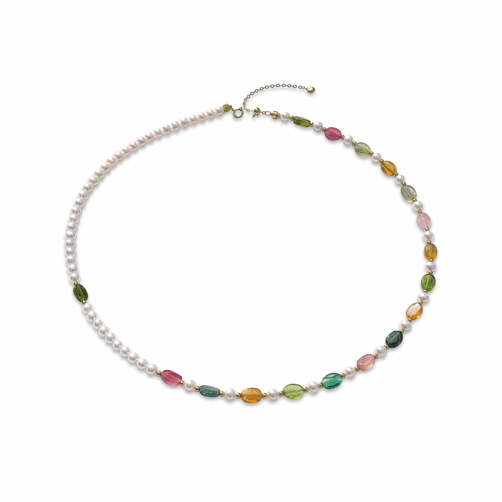FREE ELF 18k