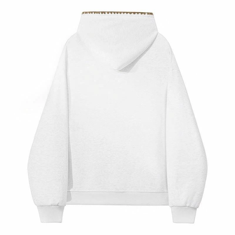 TBSM cleanfitLOGO