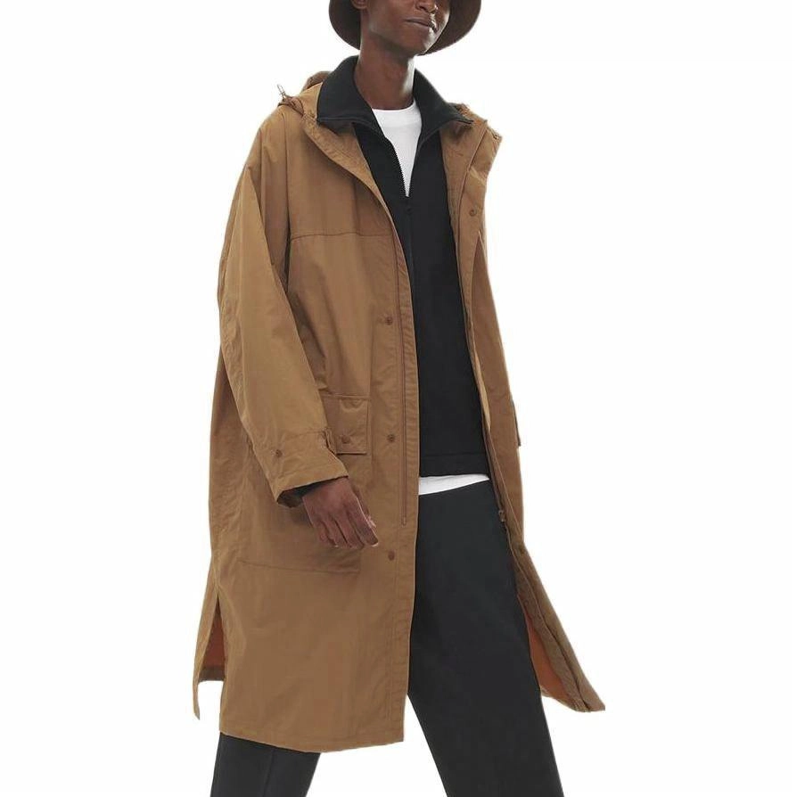 UNIQLO FW22