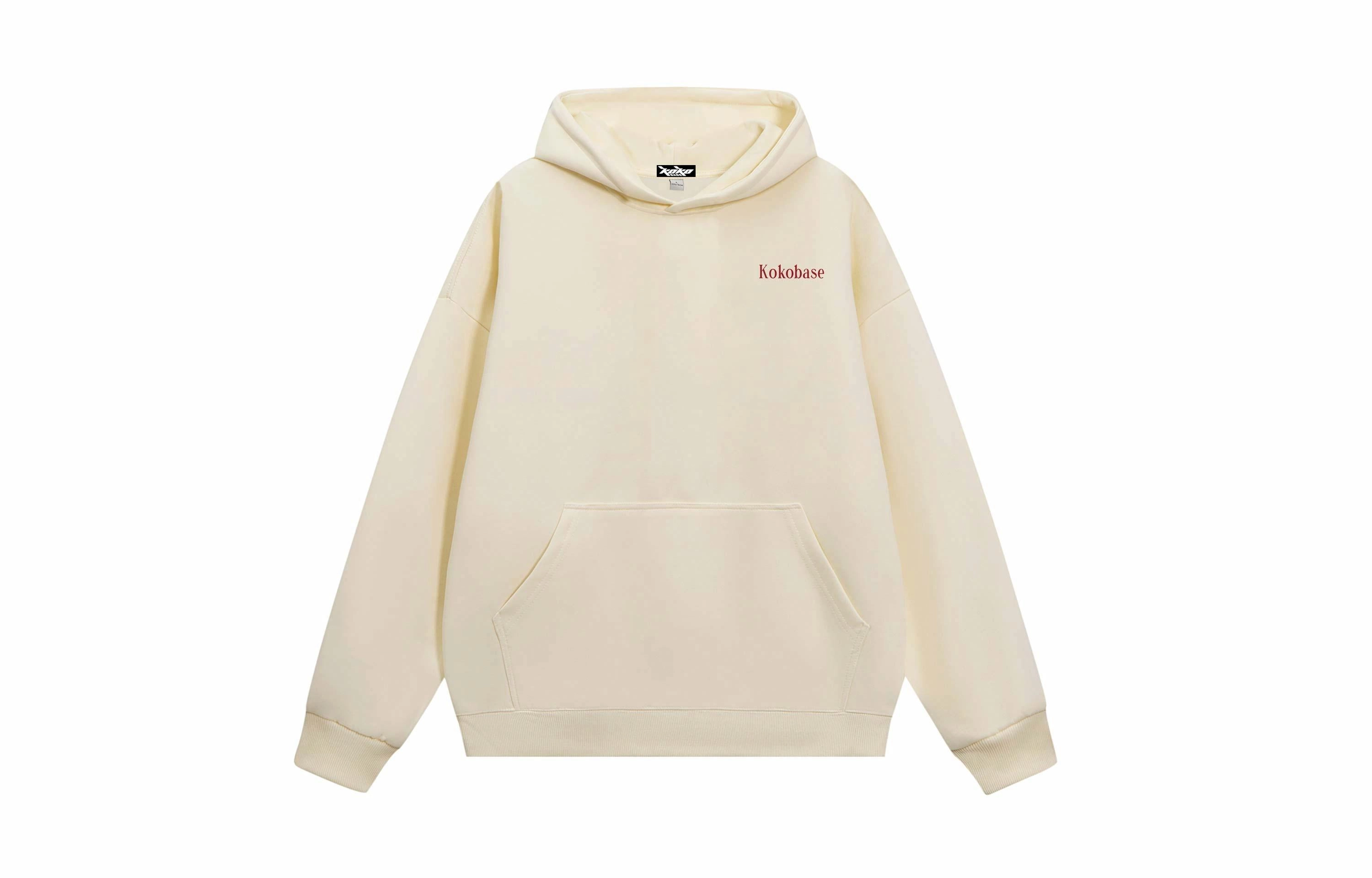 KOKO BASE