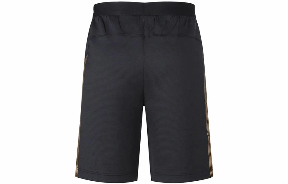EMPORIO ARMANI FW22 EA7 Logo