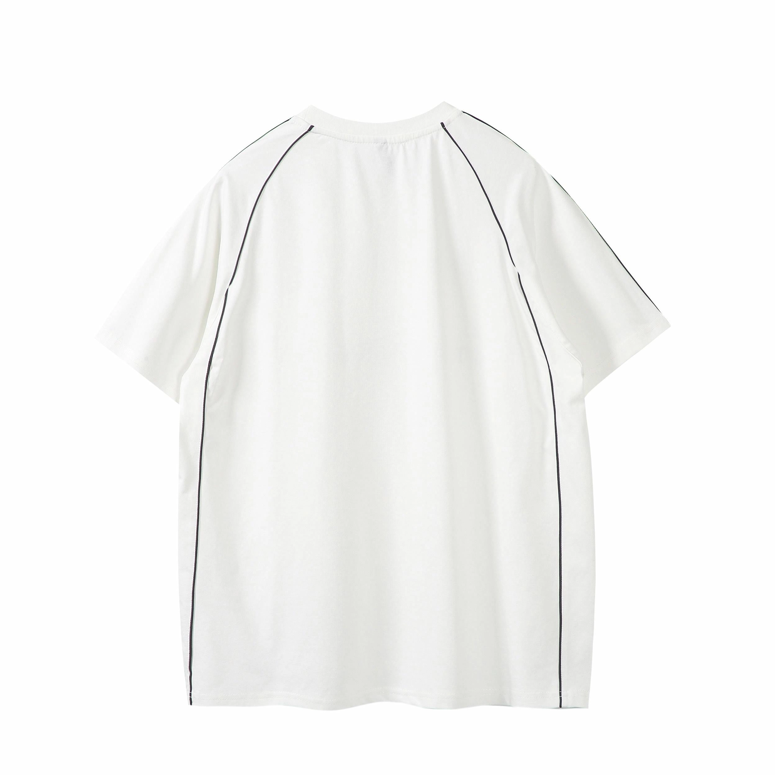AFISHSTAY T