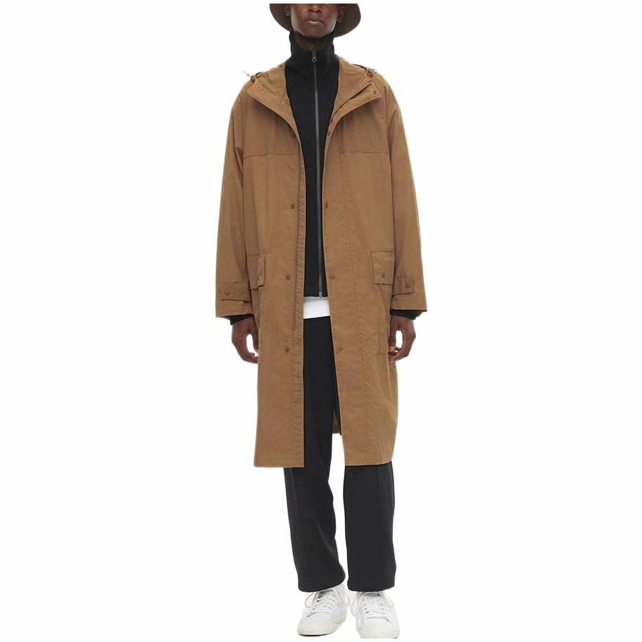 UNIQLO FW22