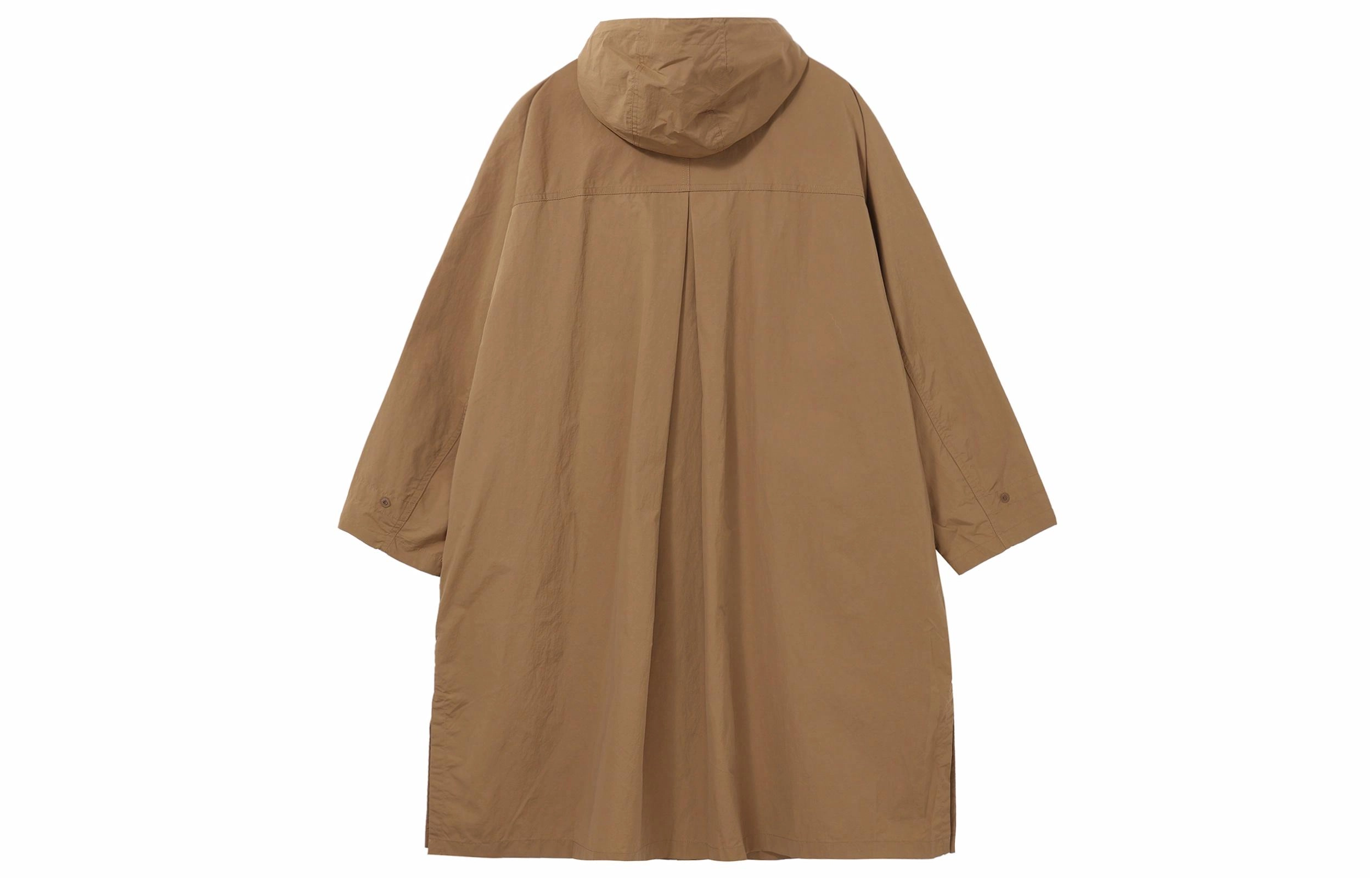 UNIQLO FW22