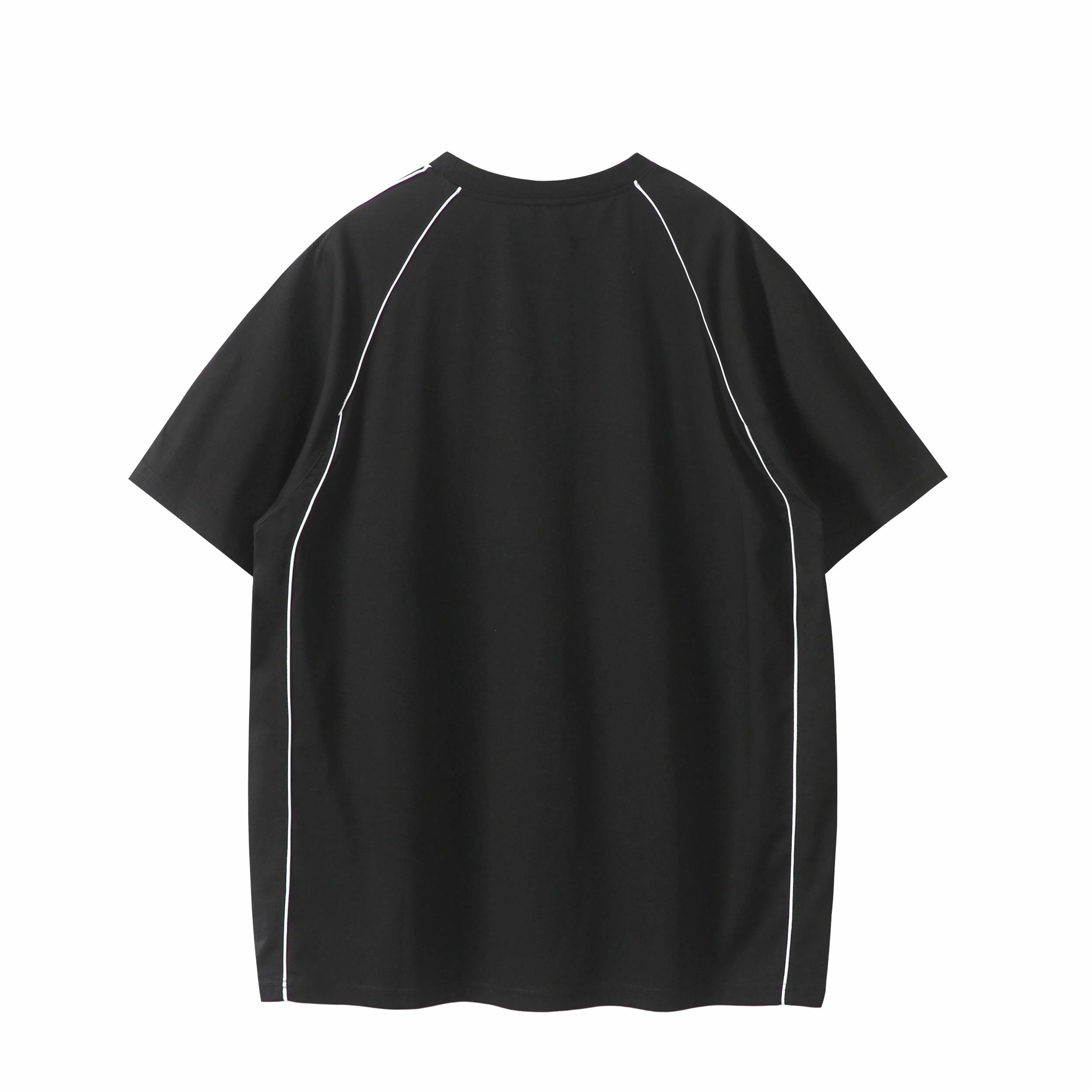 AFISHSTAY T