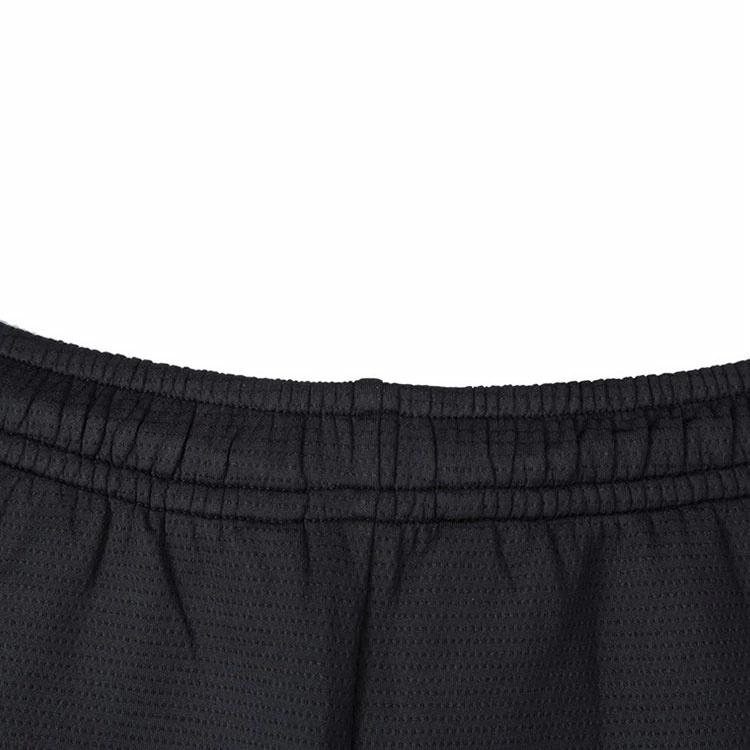 EMPORIO ARMANI FW22 EA7 Logo