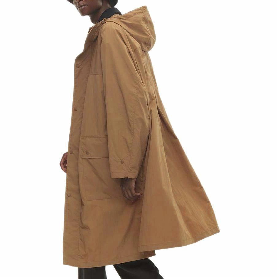 UNIQLO FW22