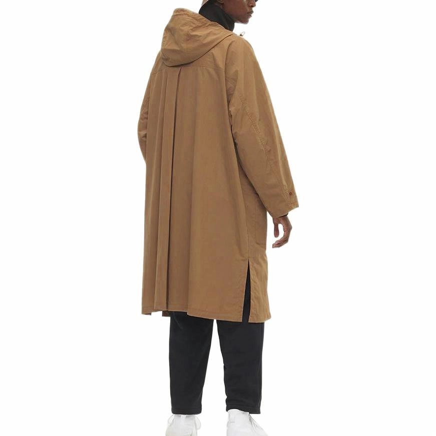 UNIQLO FW22