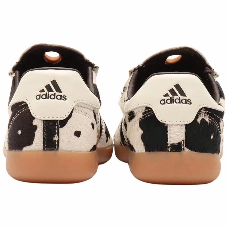 adidas TAEKWONDO MEI W OFF