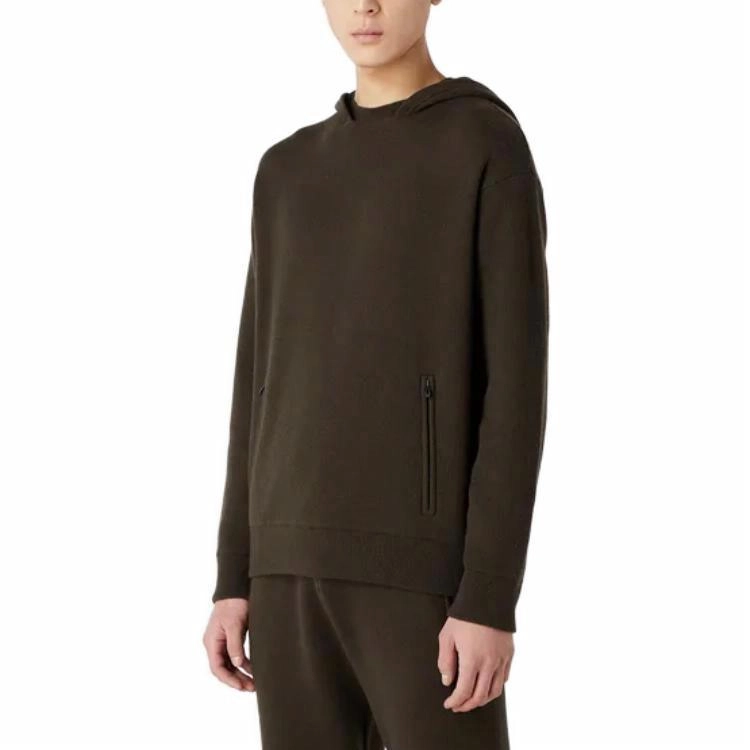 EMPORIO ARMANI