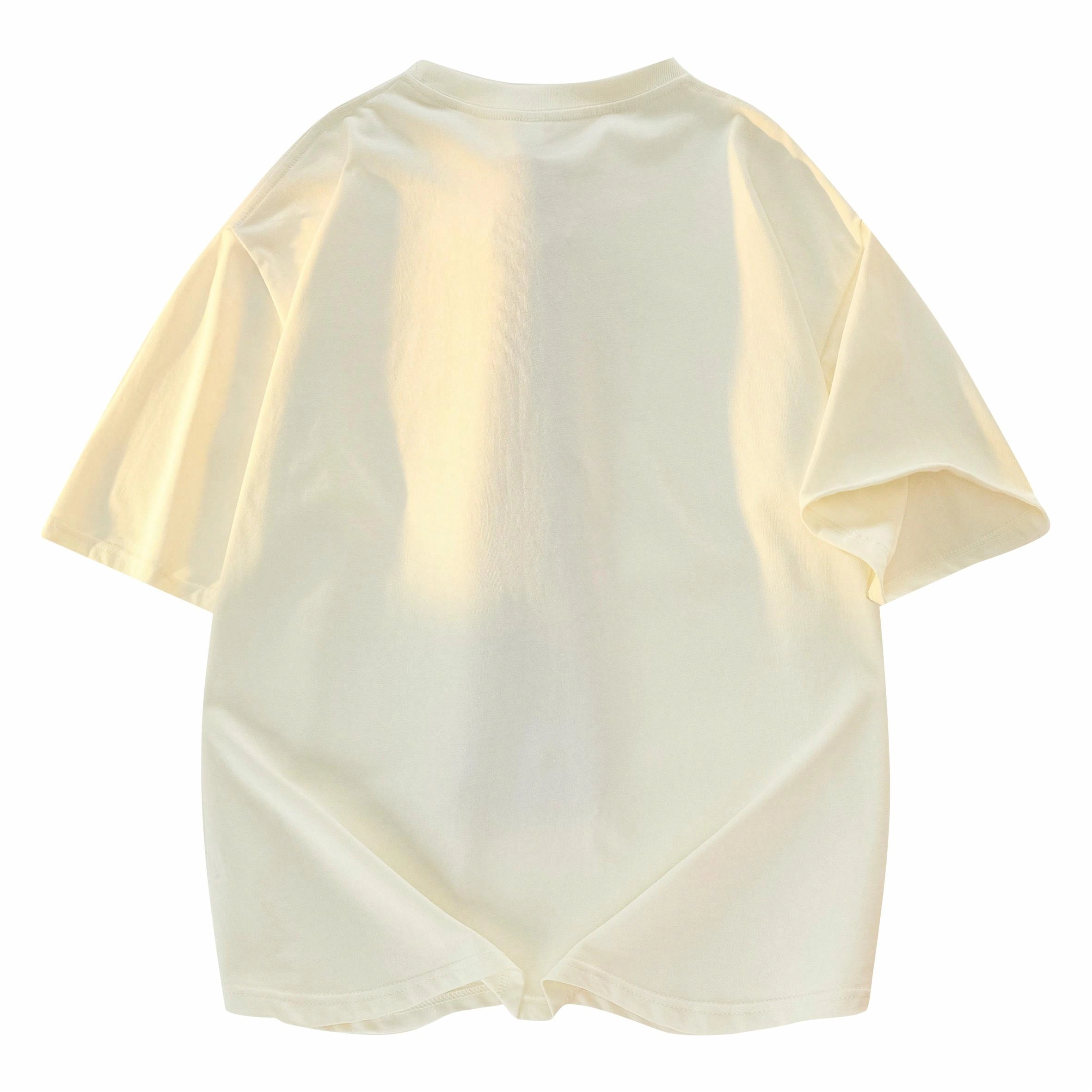 PAUL COSTELLOE T