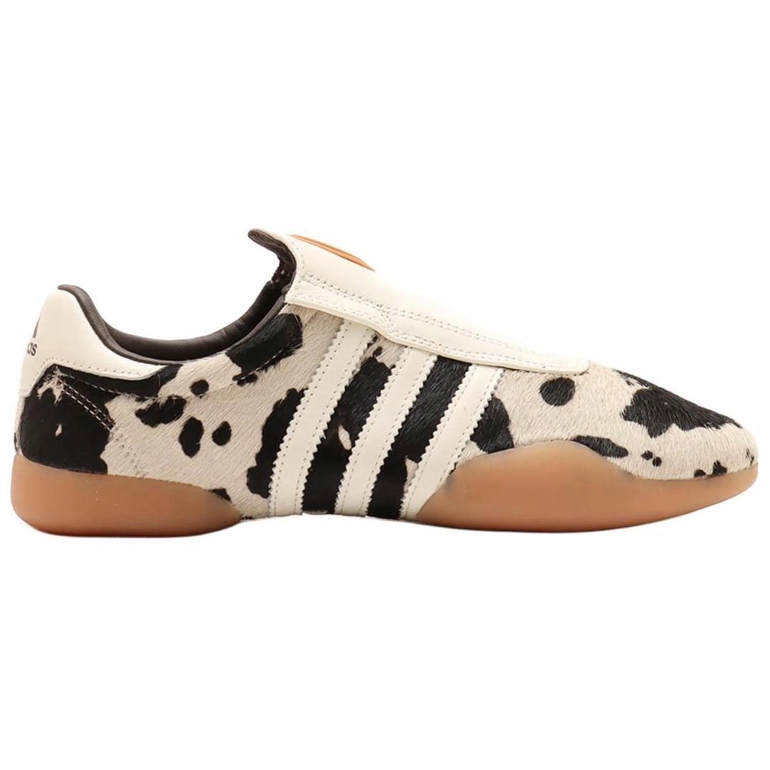 adidas TAEKWONDO MEI W OFF