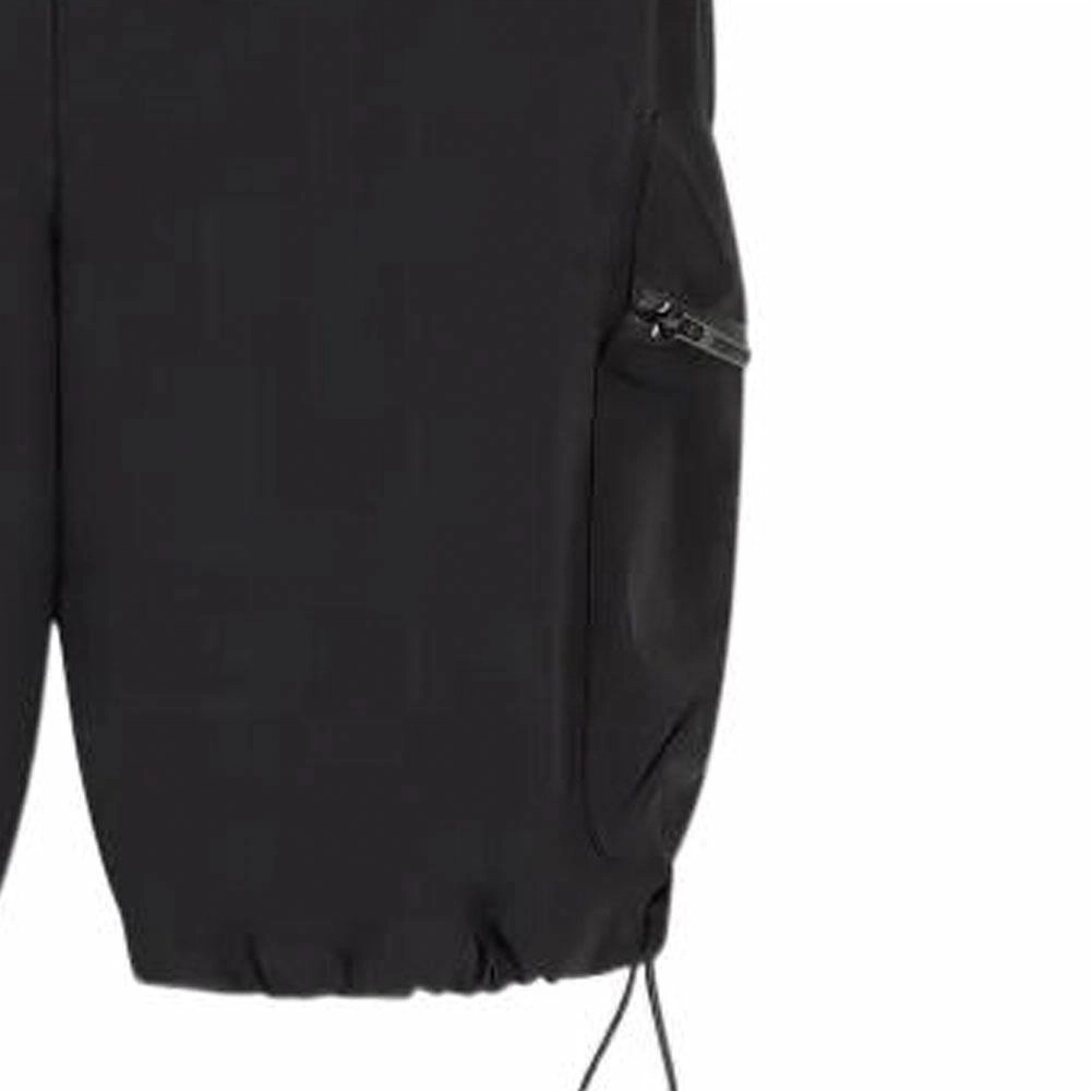 EMPORIO ARMANI SS23