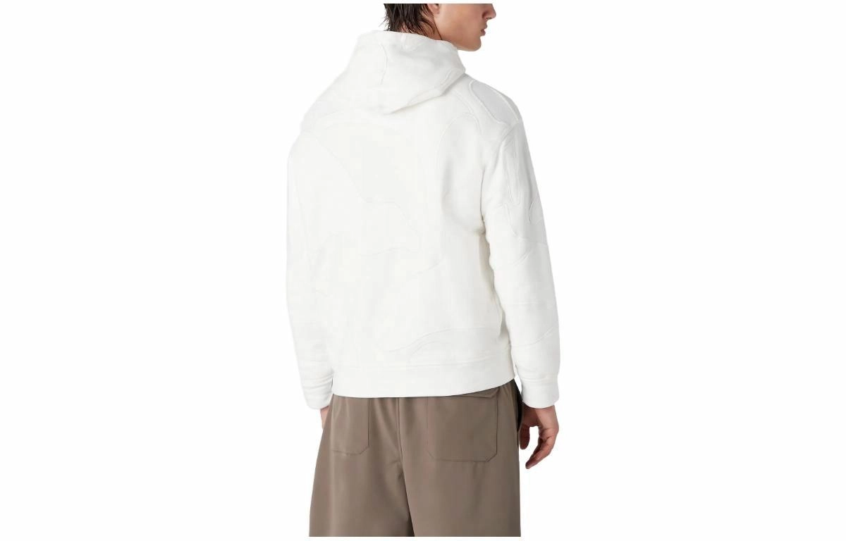 EMPORIO ARMANI SS23