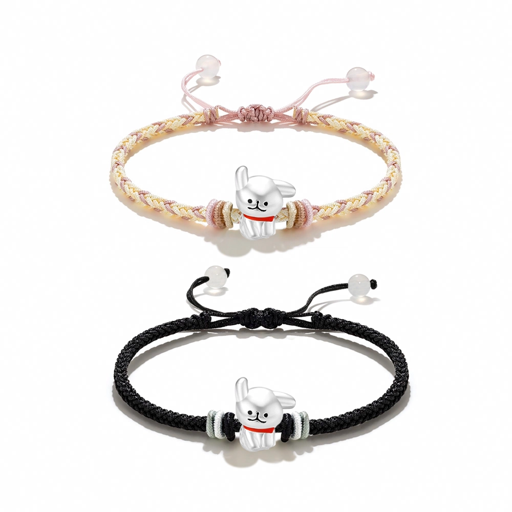Crafts Women 999