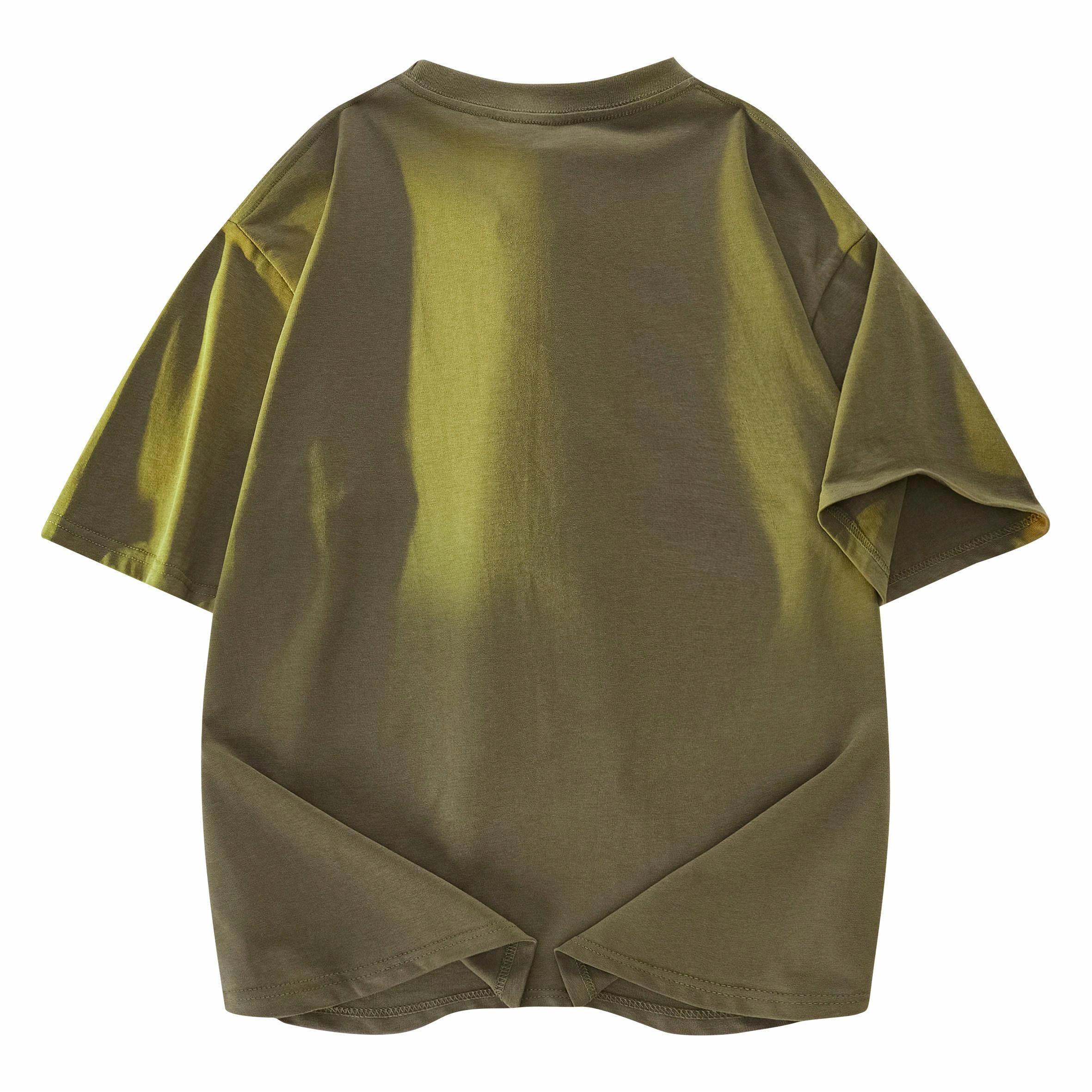 PAUL COSTELLOE T