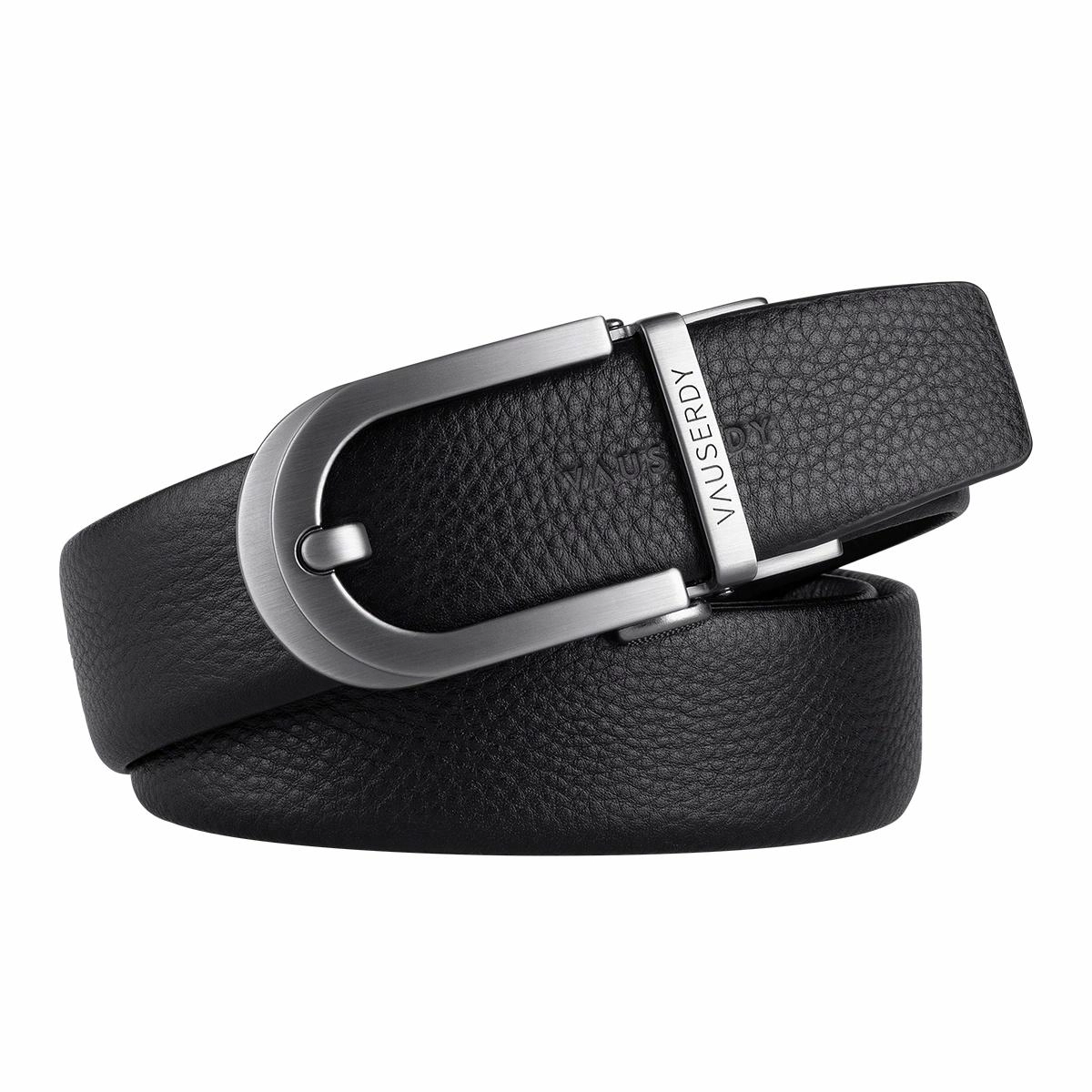 VAUSERDY 3.5cm