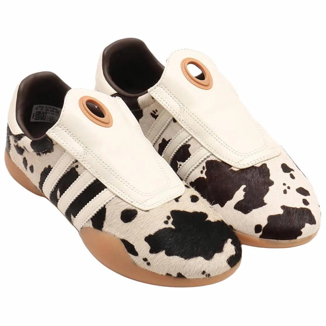adidas TAEKWONDO MEI W OFF