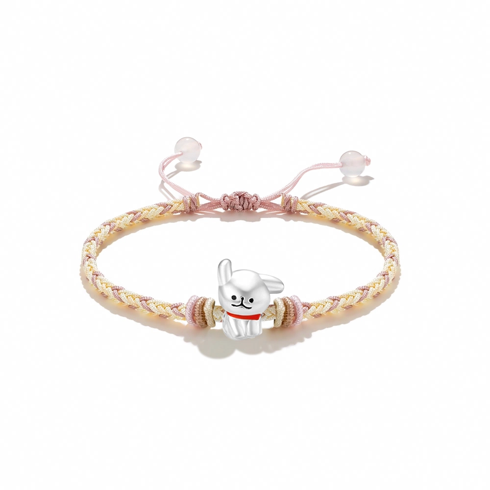 Crafts Women 999
