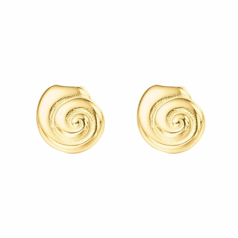 EAR PARTNER 925