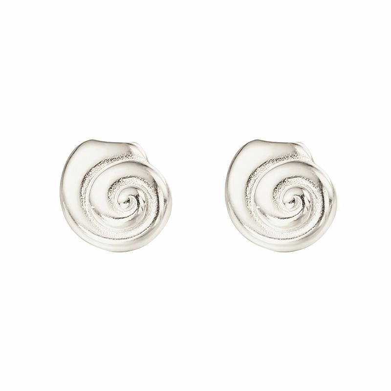 EAR PARTNER 925