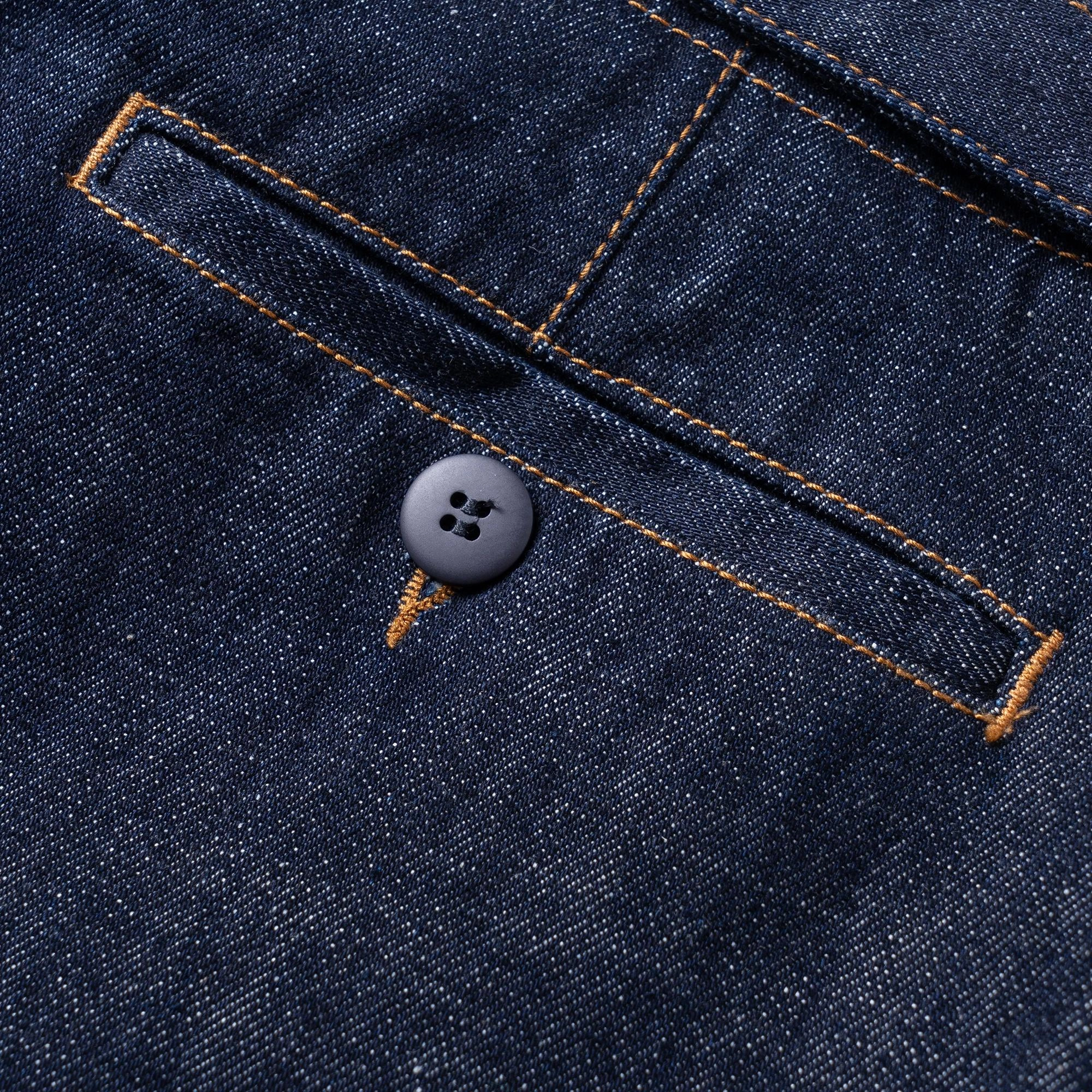 EMPORIO ARMANI SS22