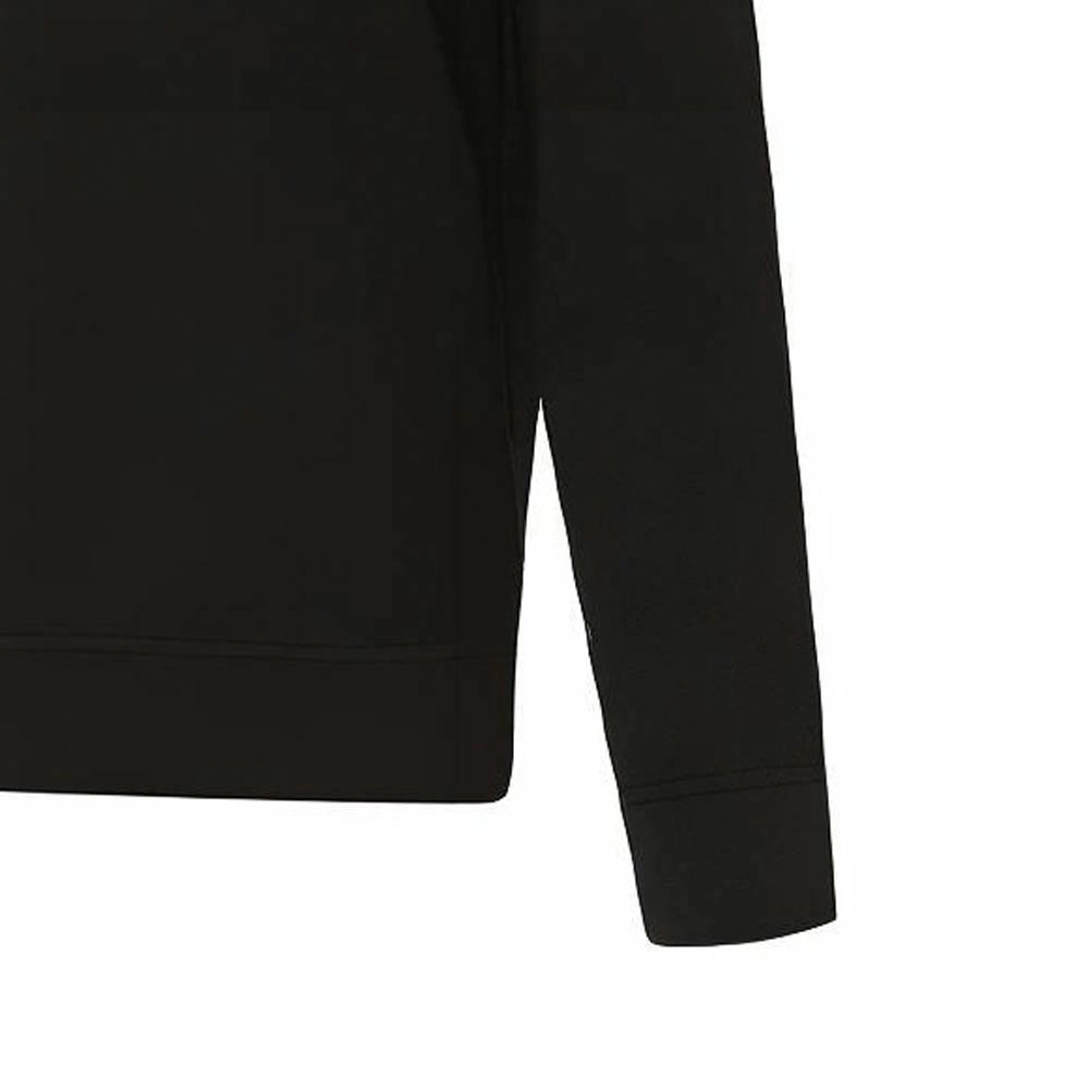 EMPORIO ARMANI SS22