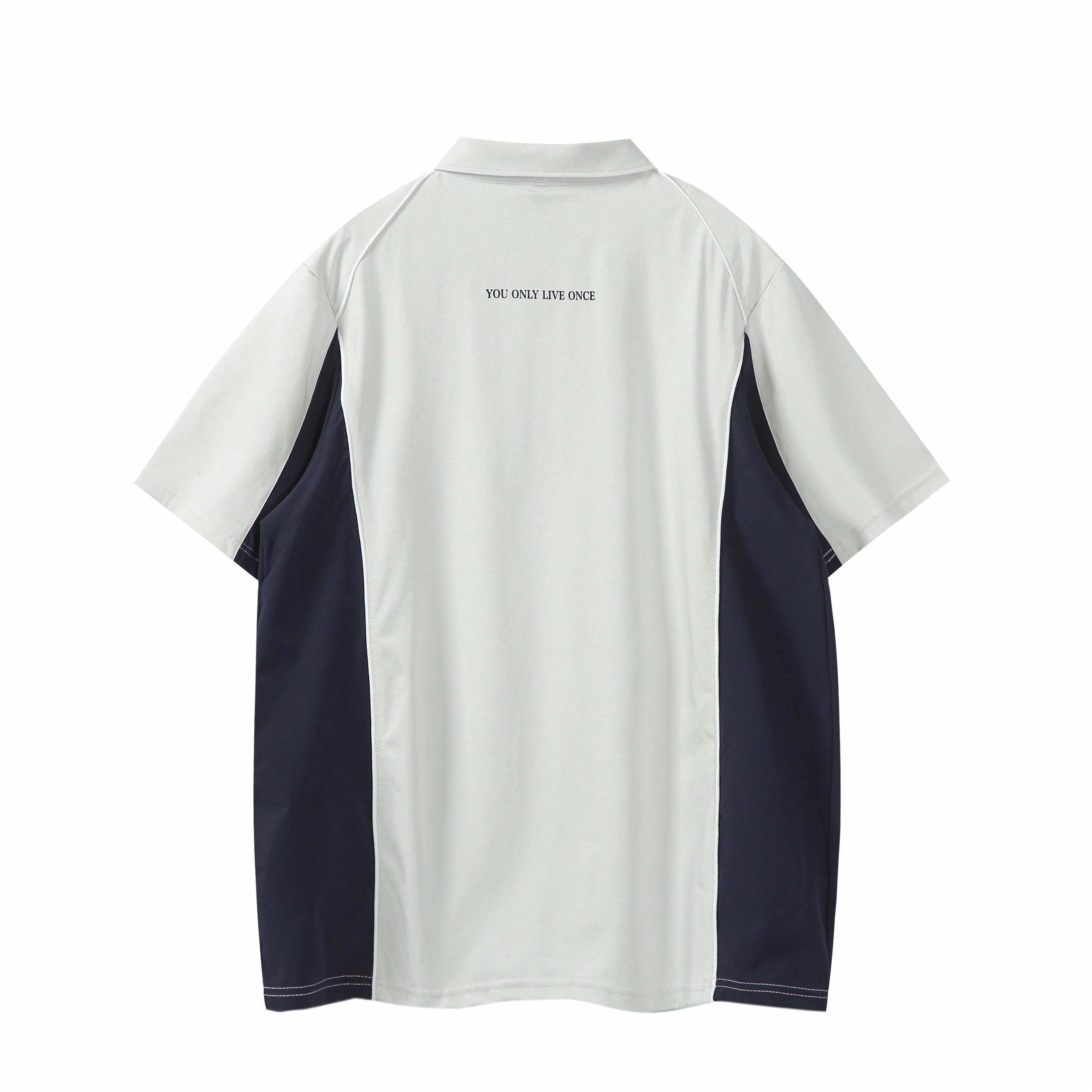 AFISHSTAY poloT