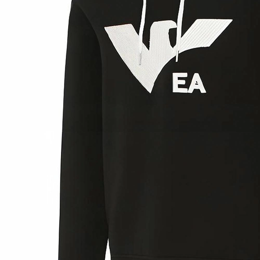 EMPORIO ARMANI SS22