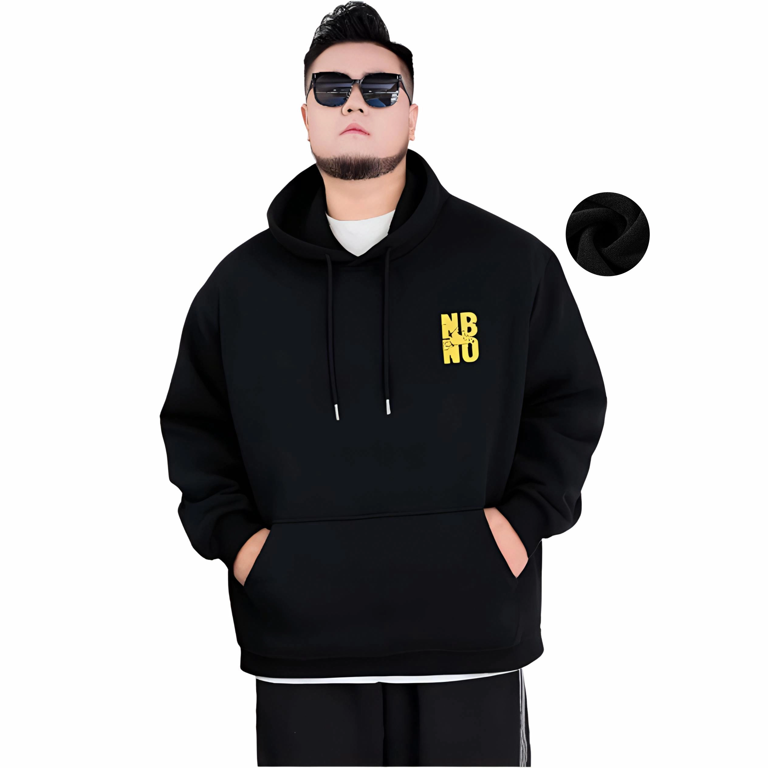 NBNO 300