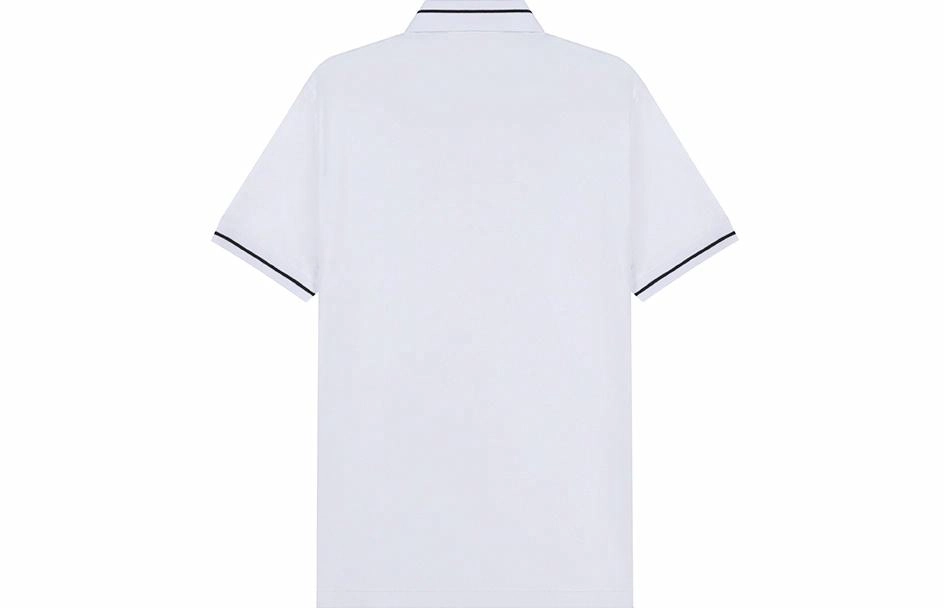 EMPORIO ARMANI FW21 Polo