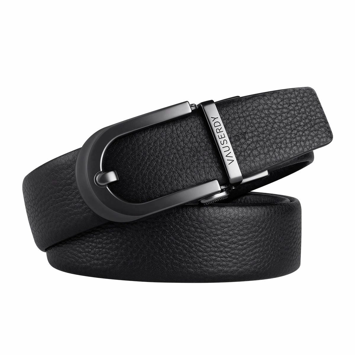 VAUSERDY 3.5cm