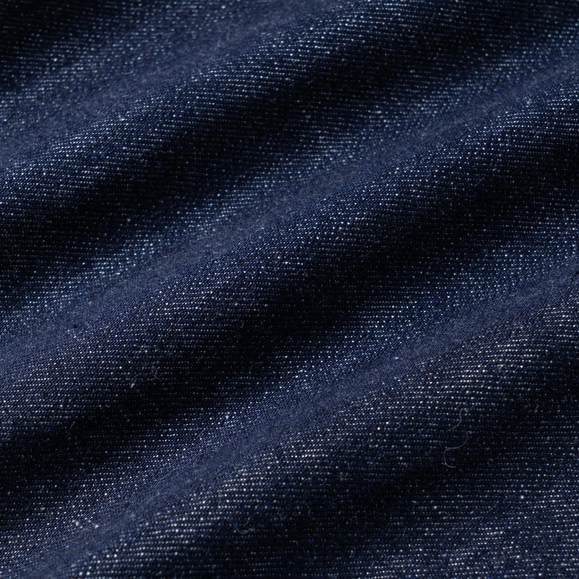 EMPORIO ARMANI SS22