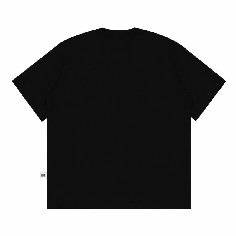 BELLKENIDEA T