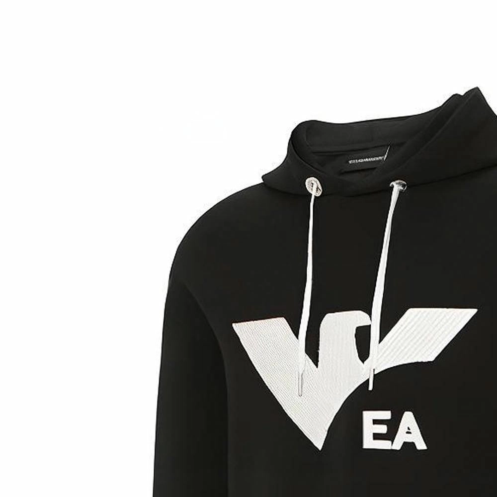 EMPORIO ARMANI SS22