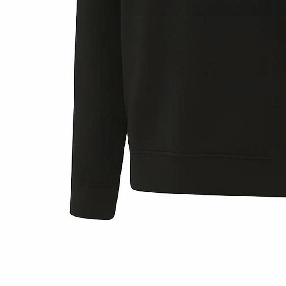EMPORIO ARMANI SS22