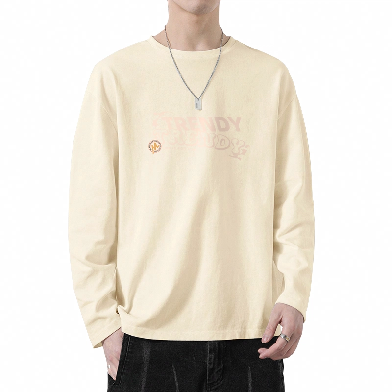 MINISO T