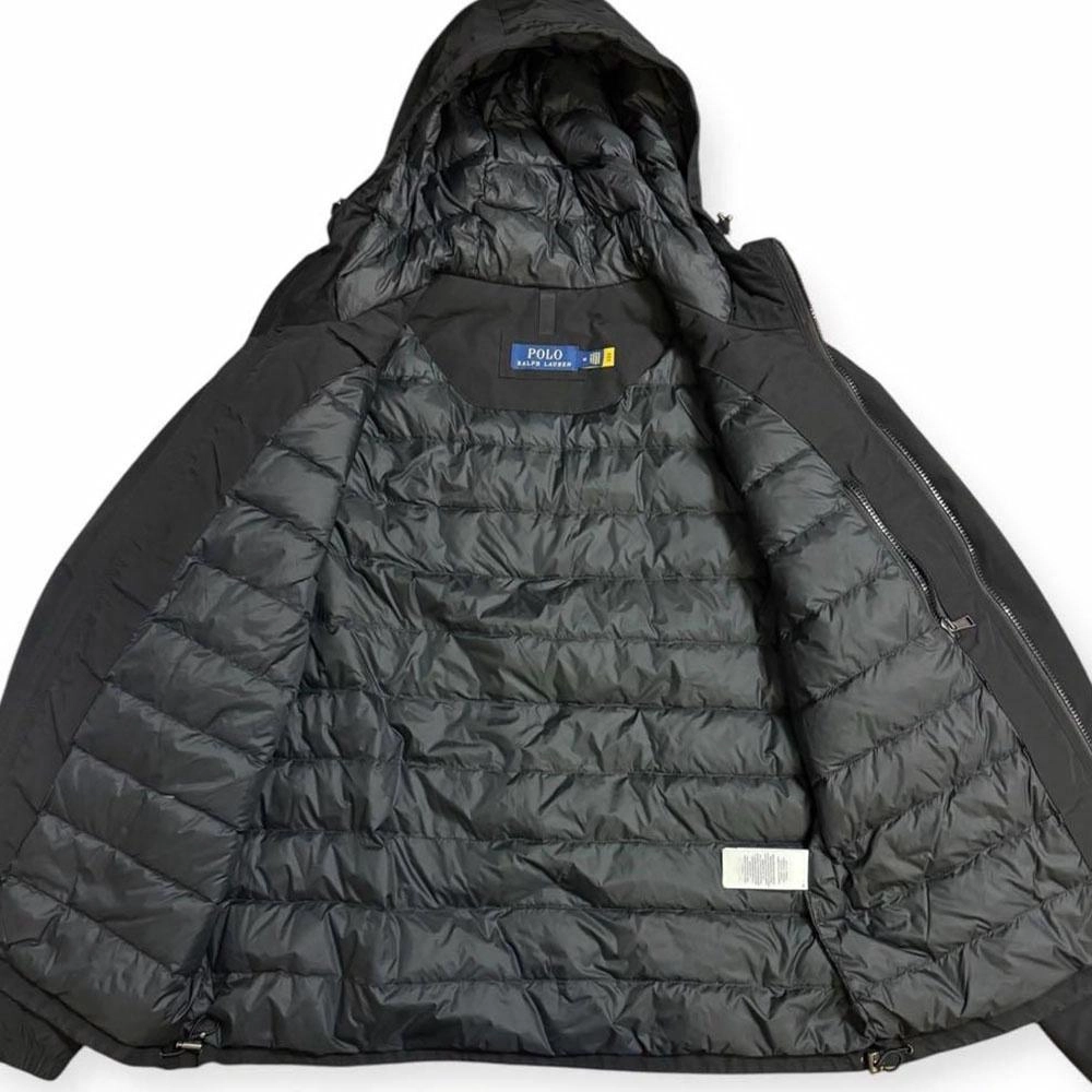 Polo Ralph Lauren FW24