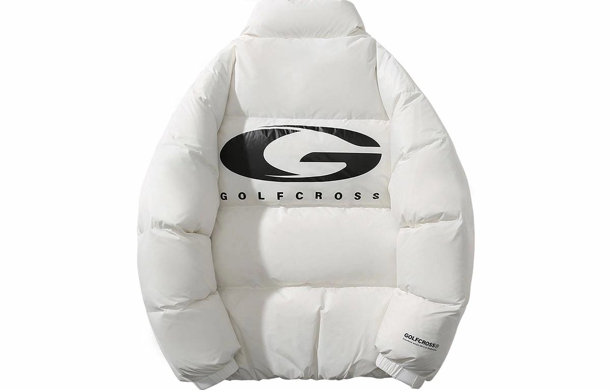 GOLFCROSS 90